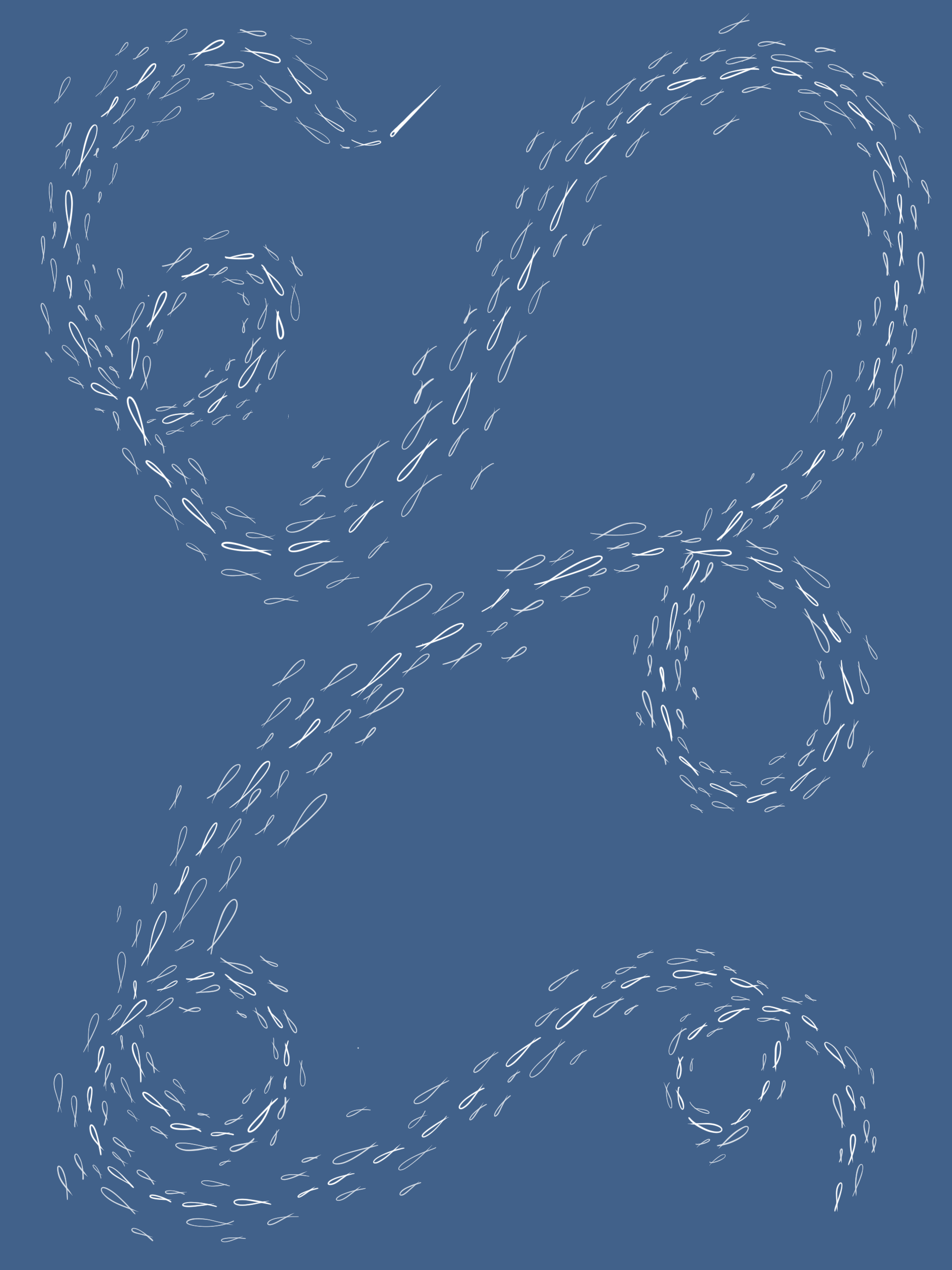 Illustration_sans_titre 13.png