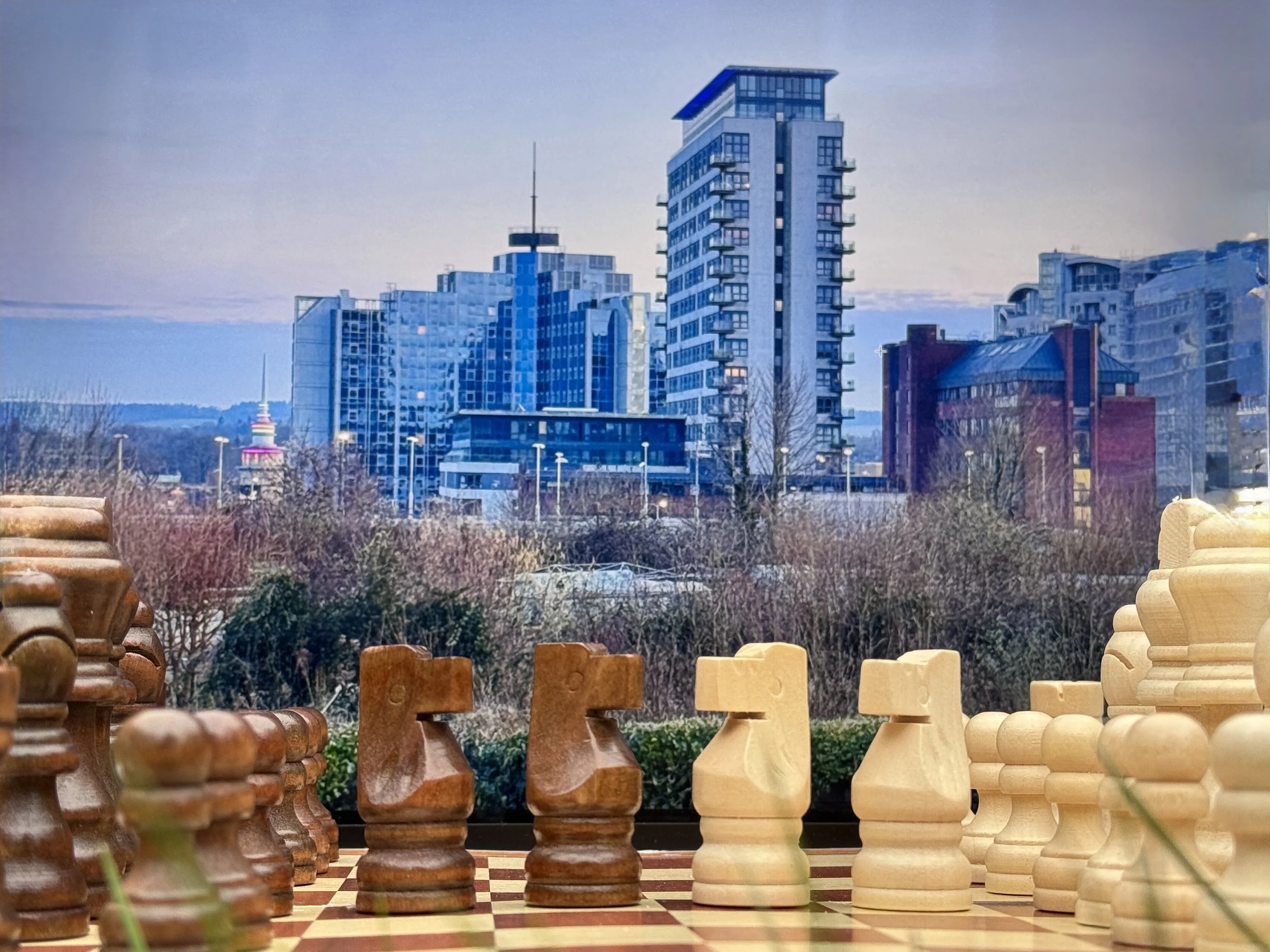 Change in name of club Facebook page