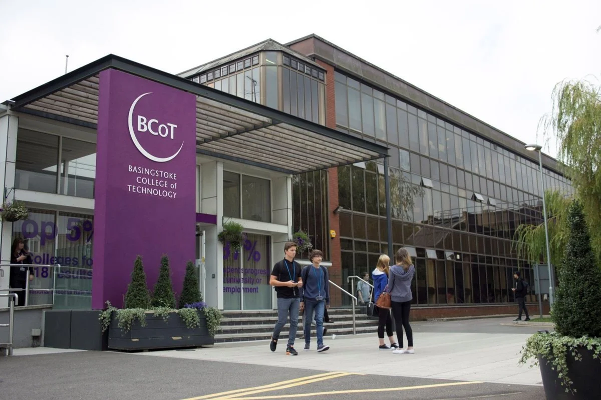 Basingstoke Chess Congress 2026