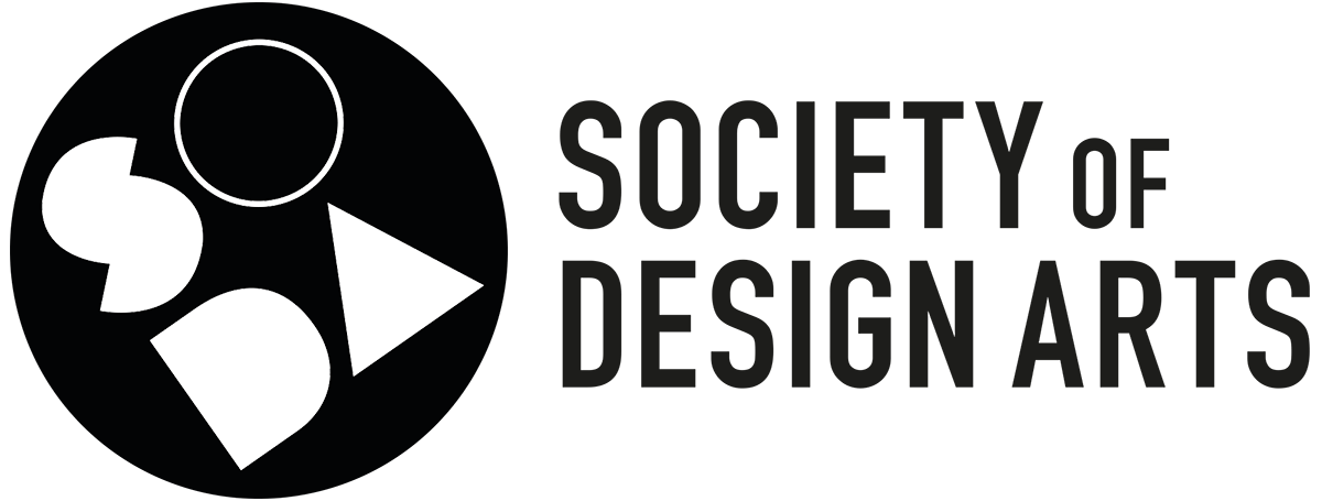 Society of Design Arts