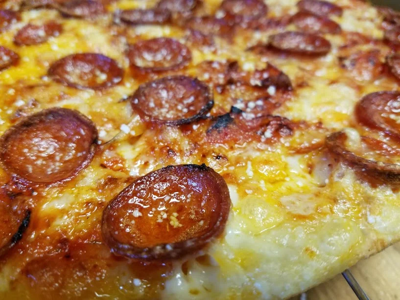 Pepperoni2.jpg