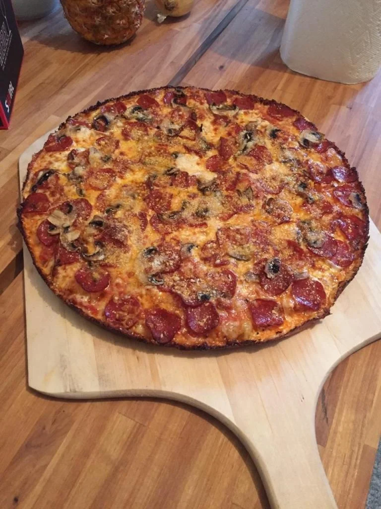 PizzaPaddle.jpg