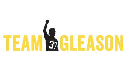 GleasonLogoTall.png