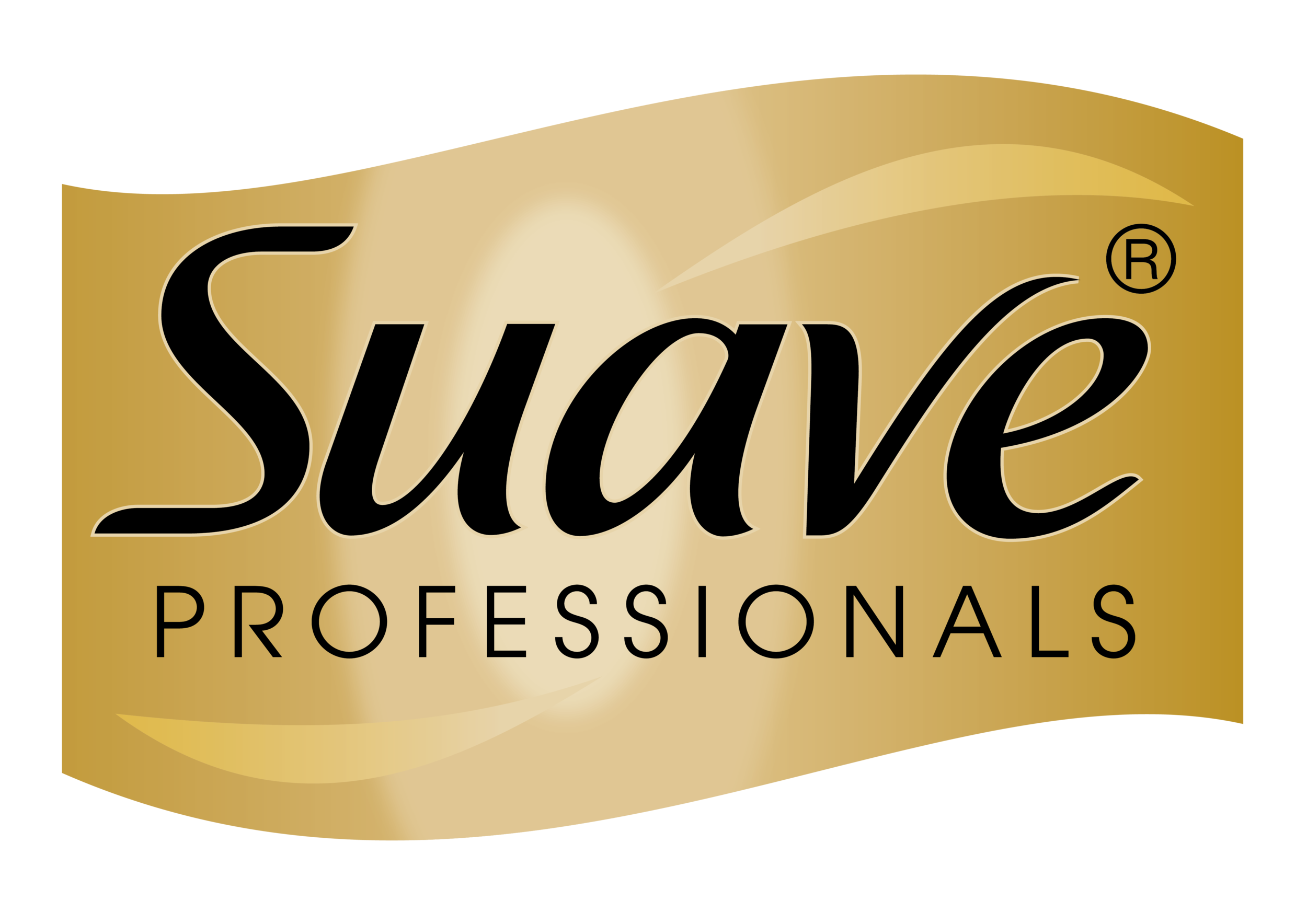 Suave Professionals Logo.png