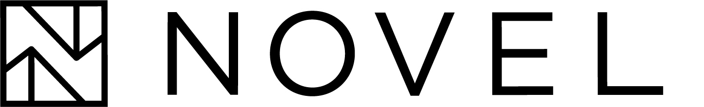 Novel_Logo_Horizontal_LockwoodGlen.png