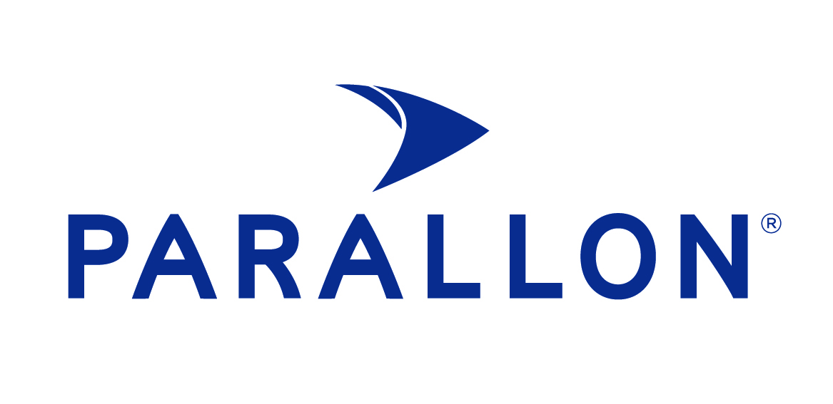 Parallon_Logo_stacked_BLUE.jpg