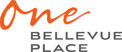OneBellevuePlace_Logo-stacked.png