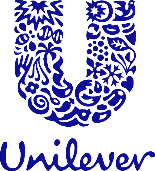 Unilever Logo-1.png