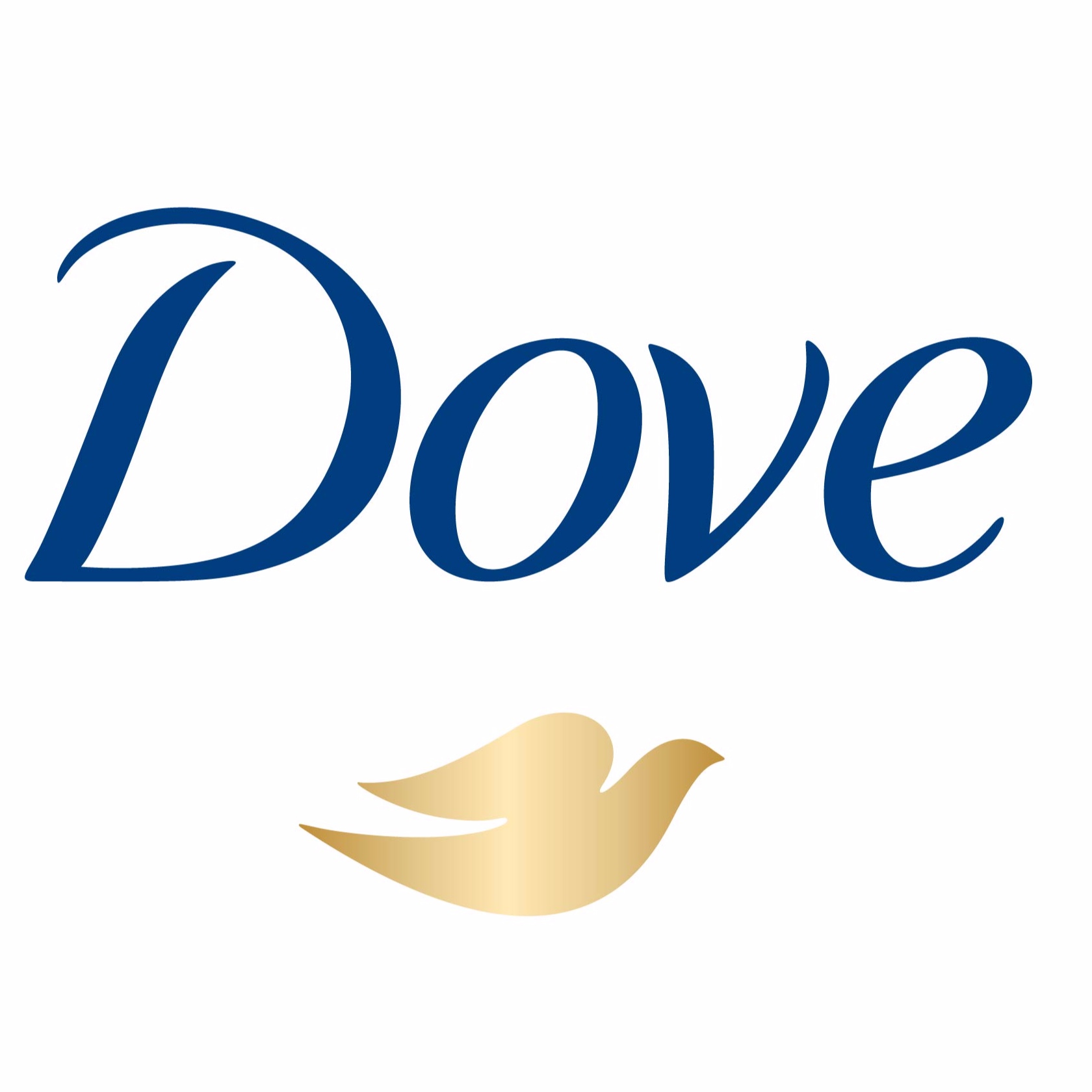 standard Dove brandmark.jpg