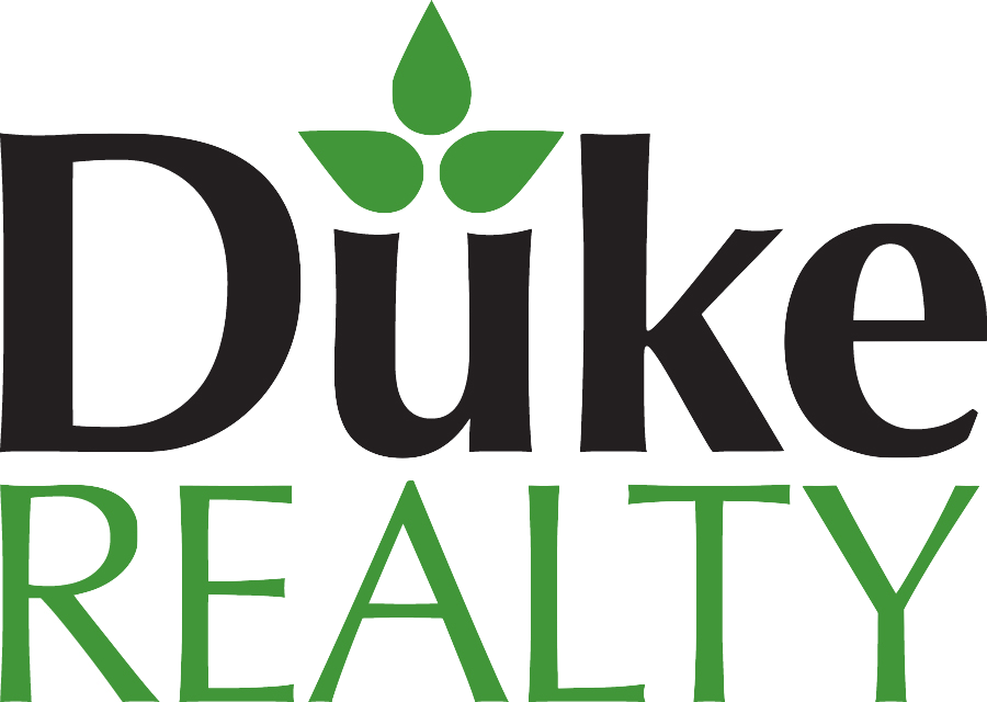 Duke_Realty_Logo_Stacked.png