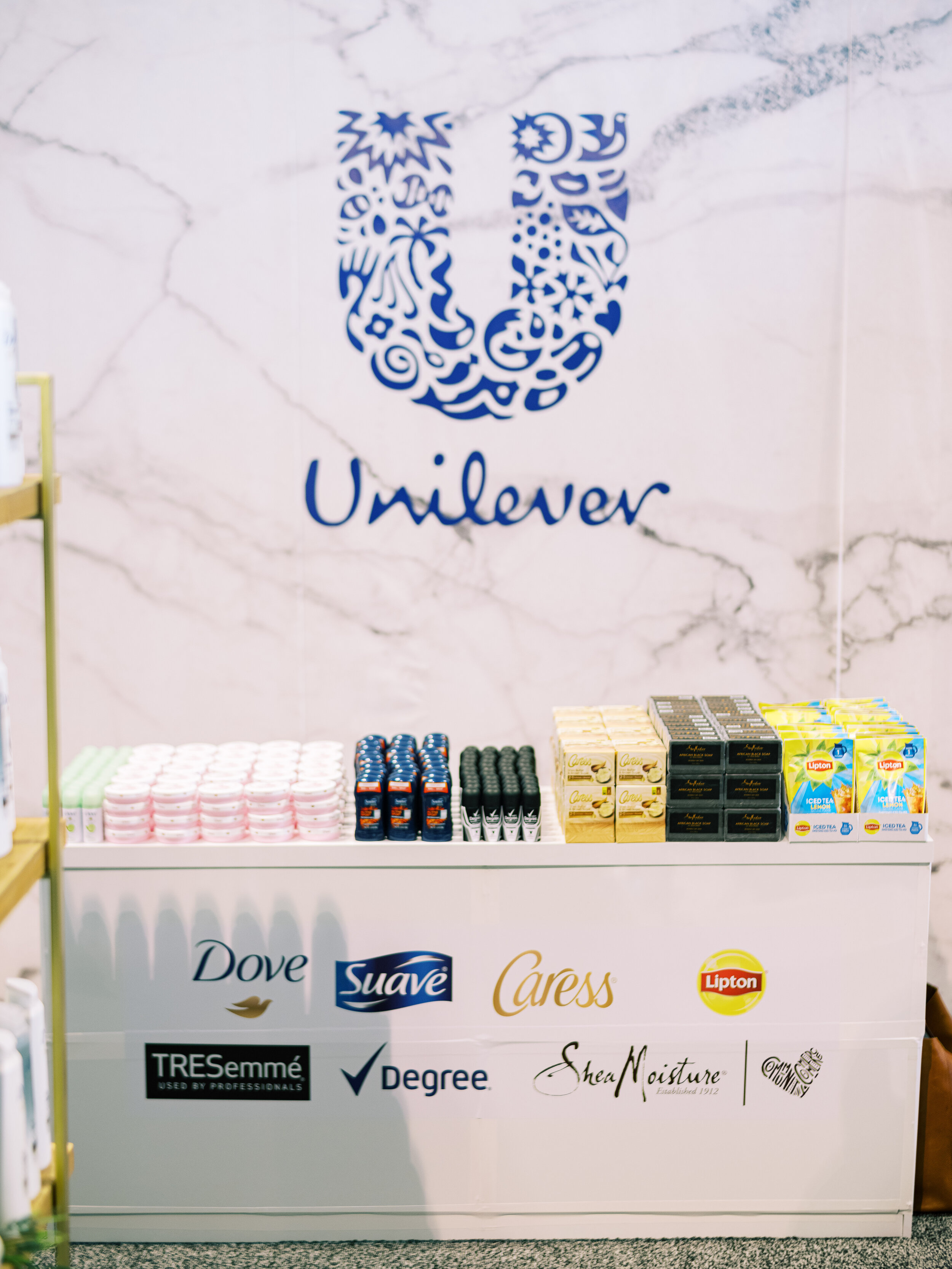 Unilever-11.jpg