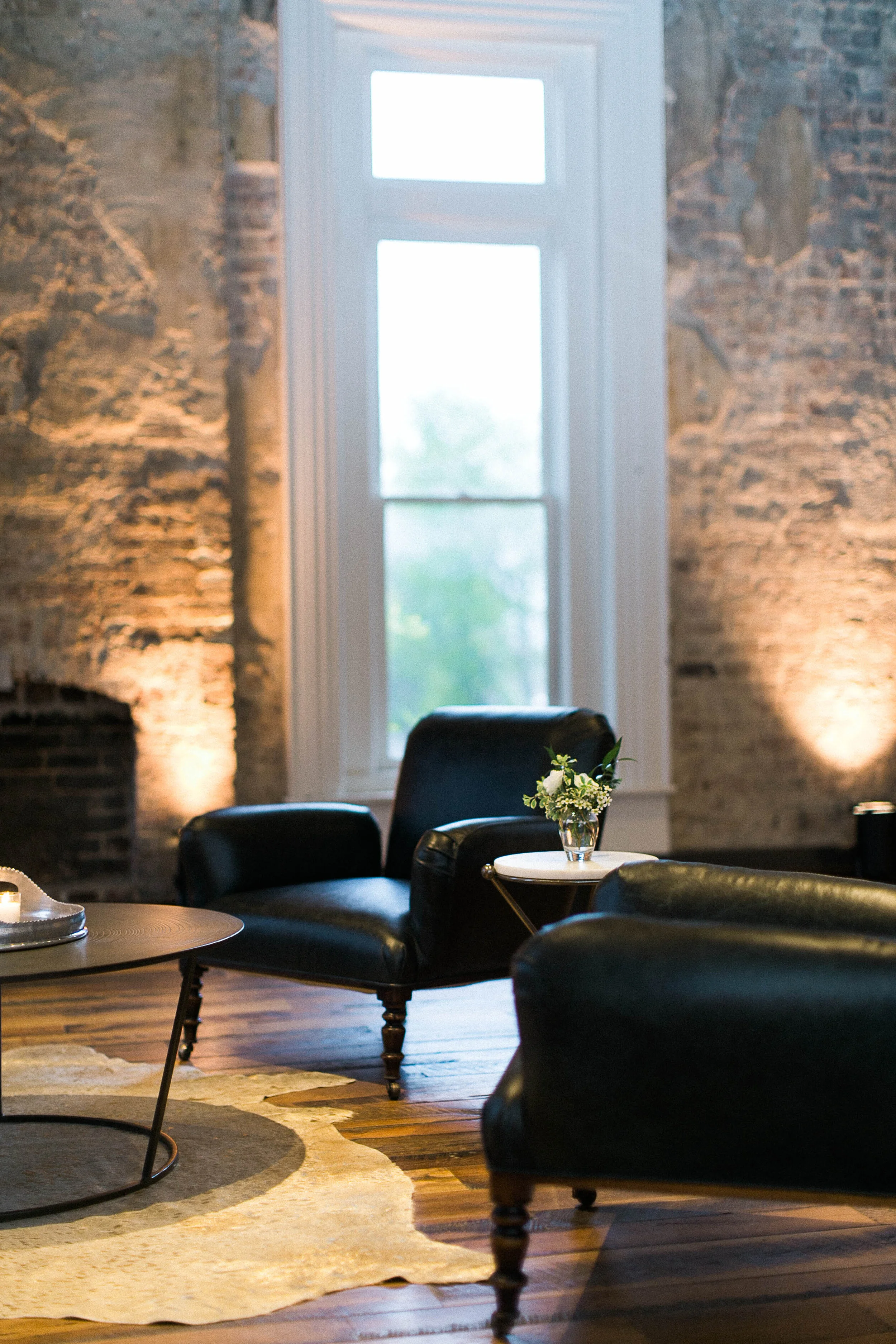 24-7 Client Experience Dinner