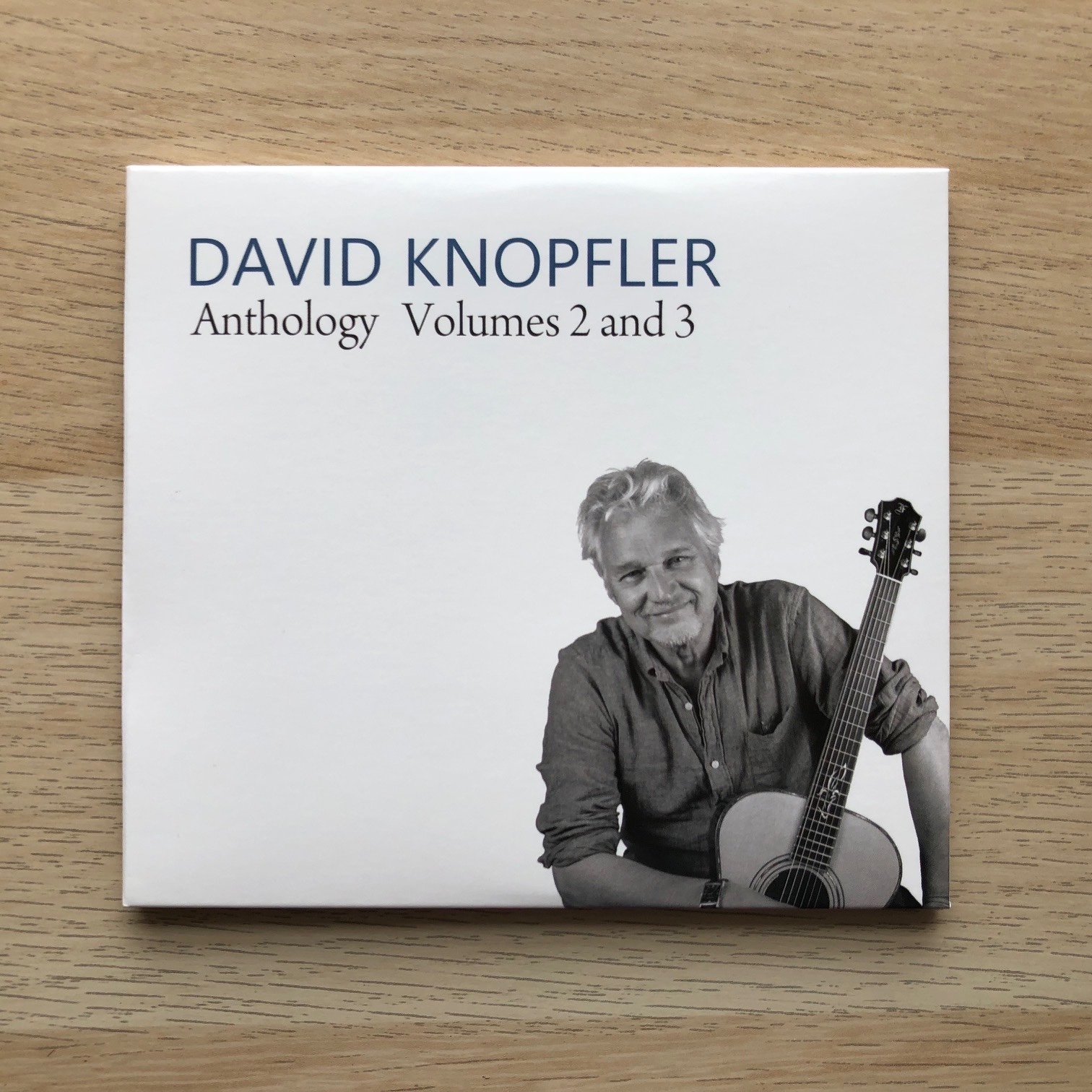 Anthology 2-3 Artwork.jpg