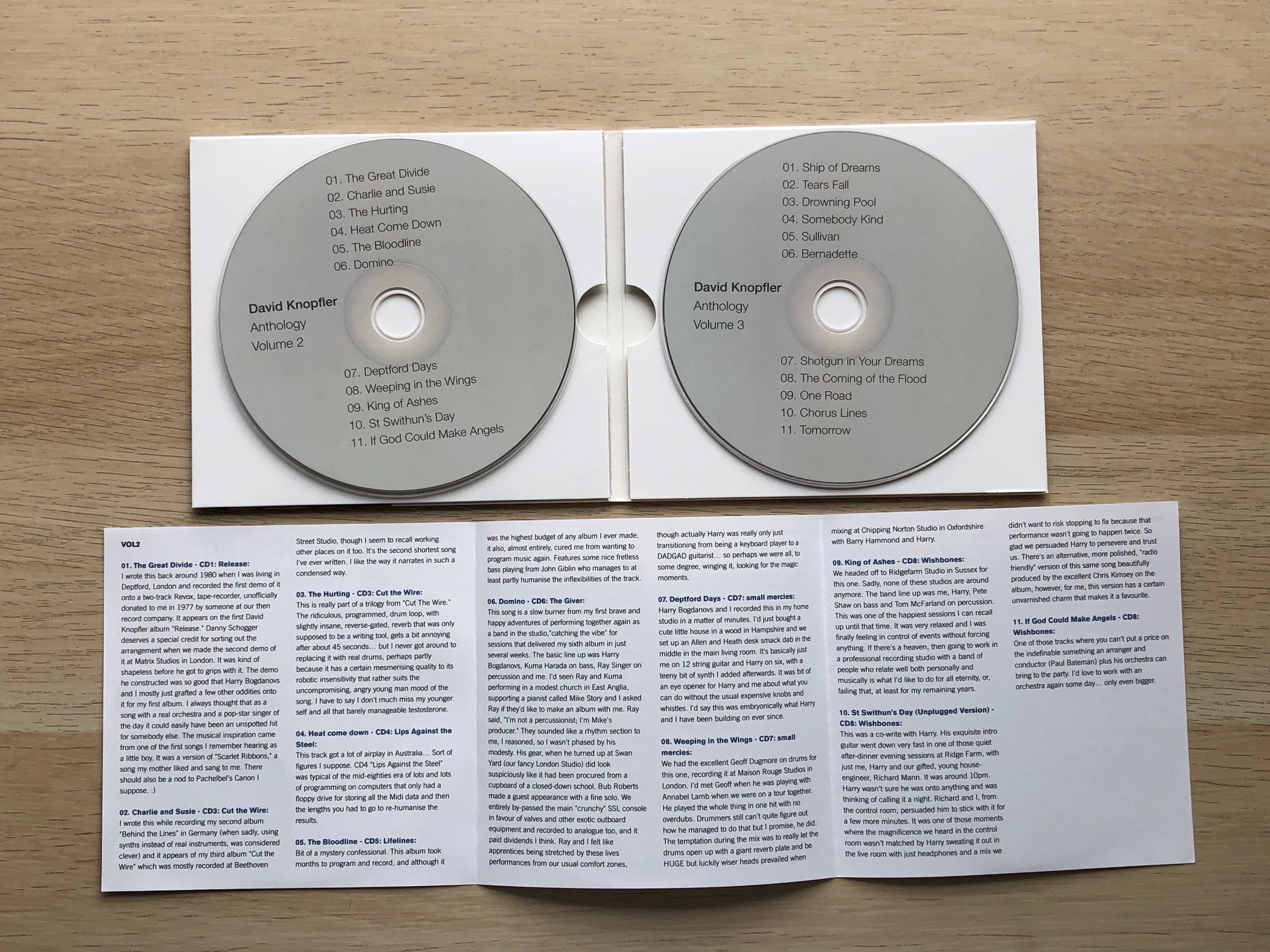 Anthology Inside.jpg