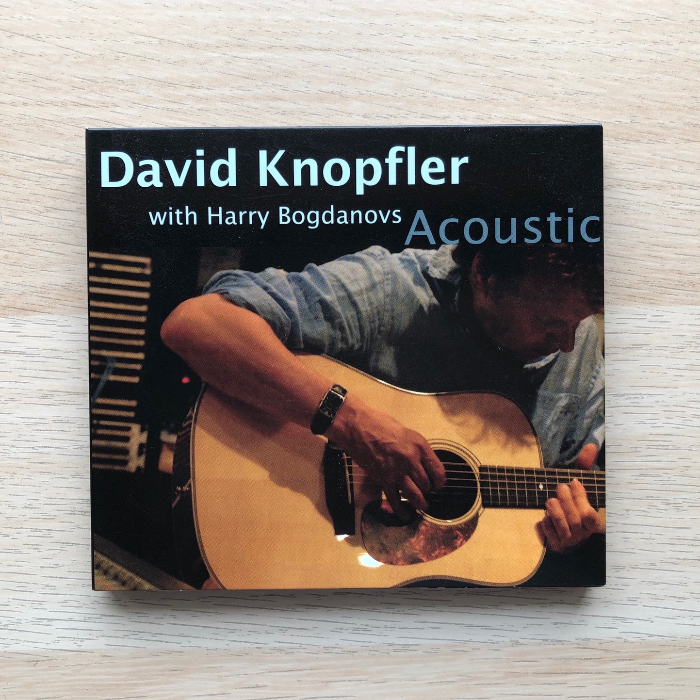 Acoustic Artwork.jpg