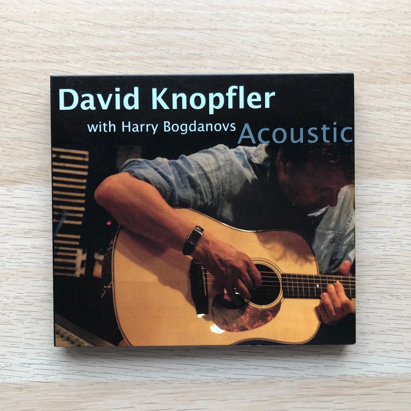 Acoustic Artwork.jpg