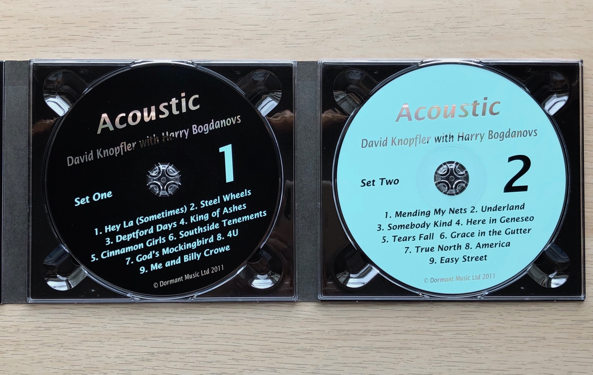 Acoustic+Inside+1.jpg