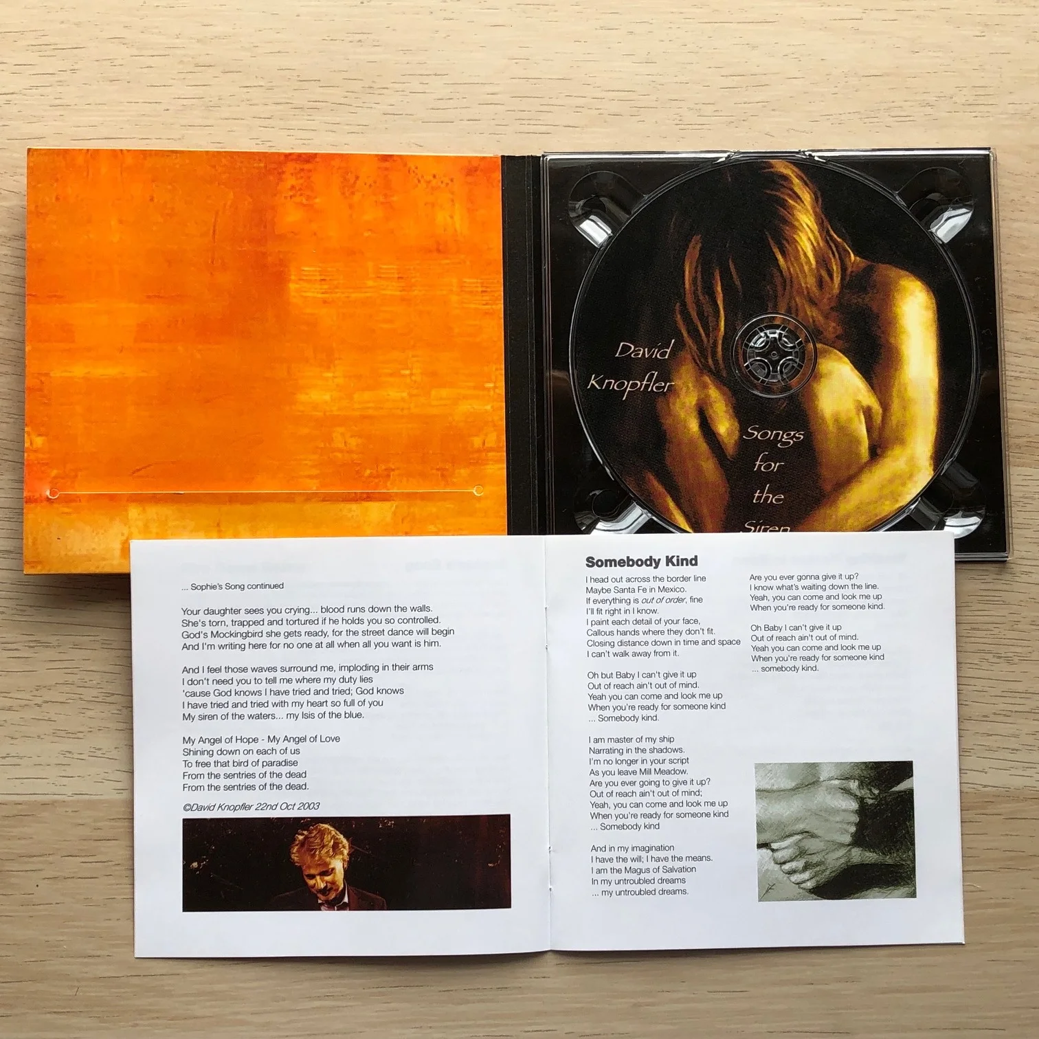 Songs for the Siren Inside.jpg