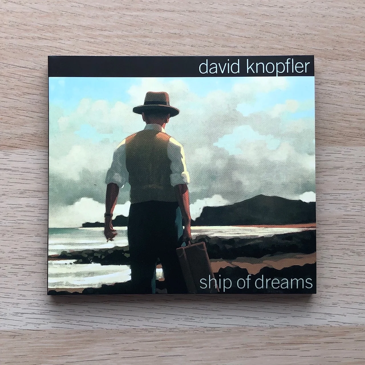 Ship of Dreams Artwork.jpg