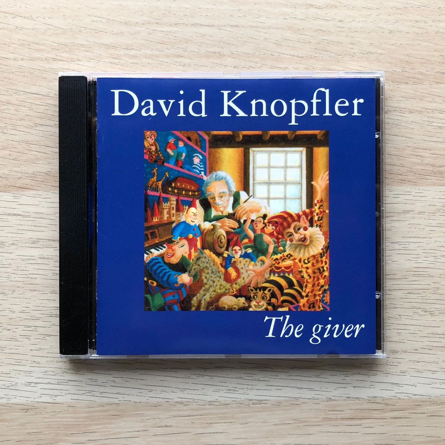 The Giver Artwork.jpg