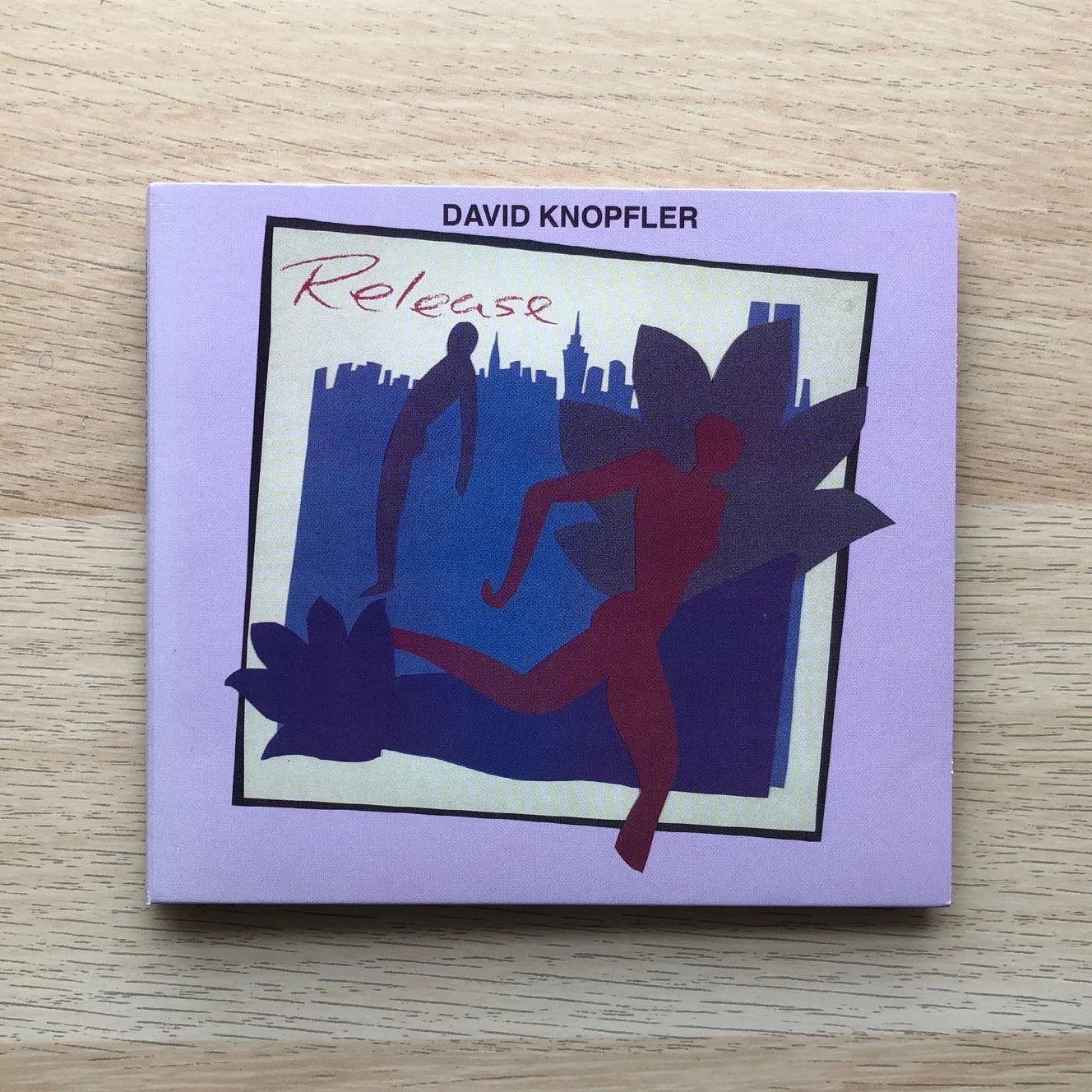 Release Artwork.jpg