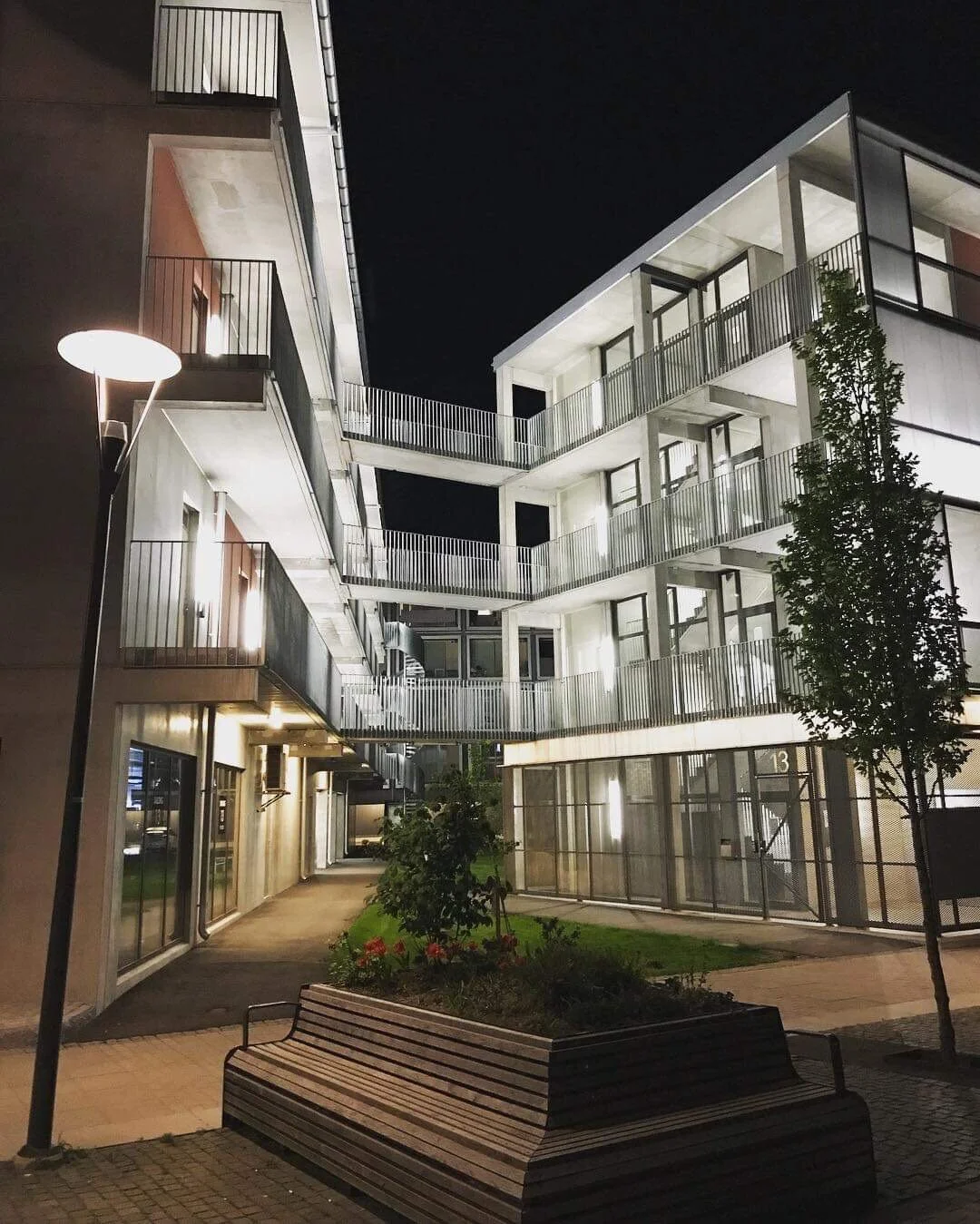 Kv„llsbilder p† huset!.jpg