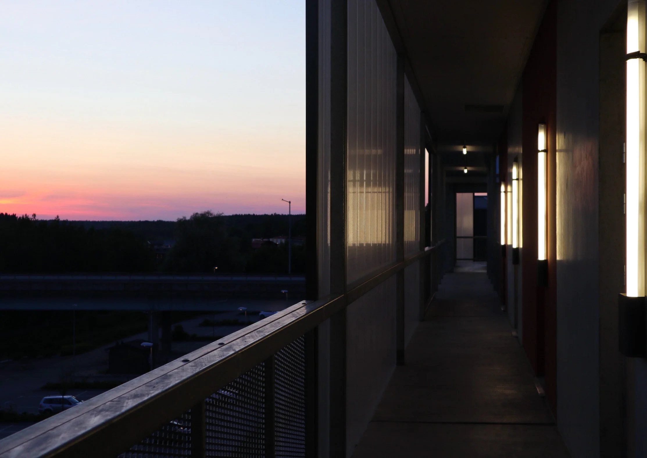 Kv„llsfoto Centralv„gen 38 2.jpg