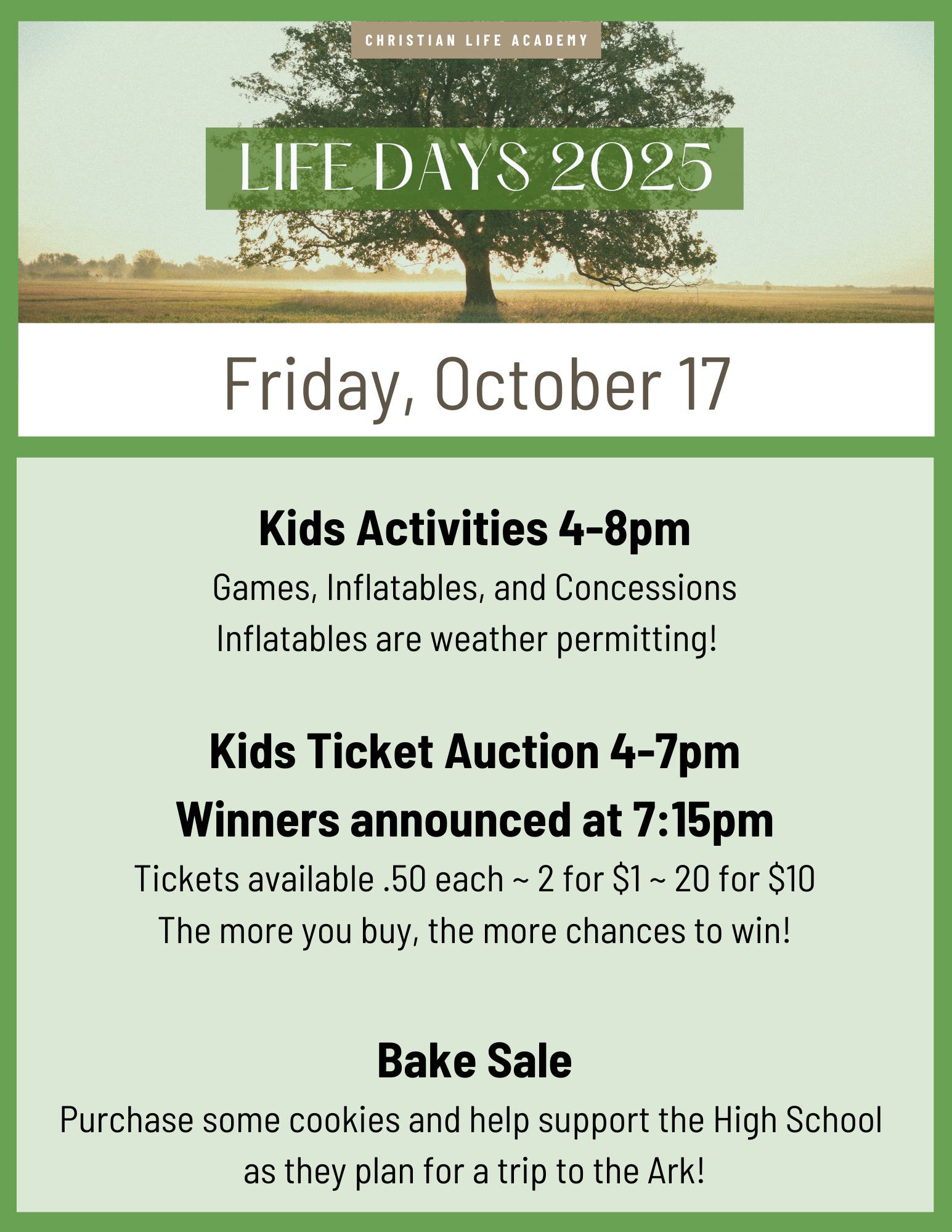 Life Days Fri 17.png