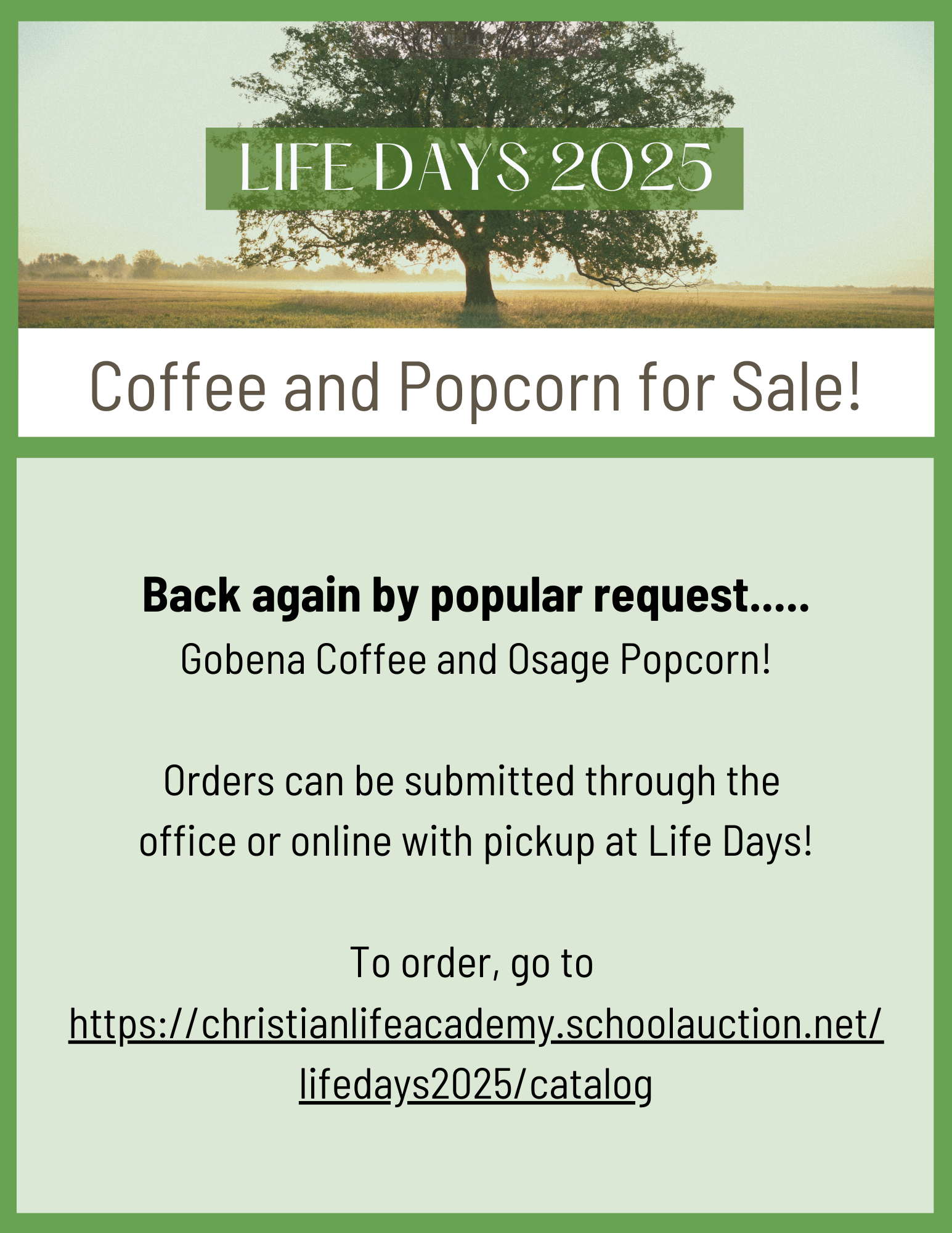 Life Days Coffee.png