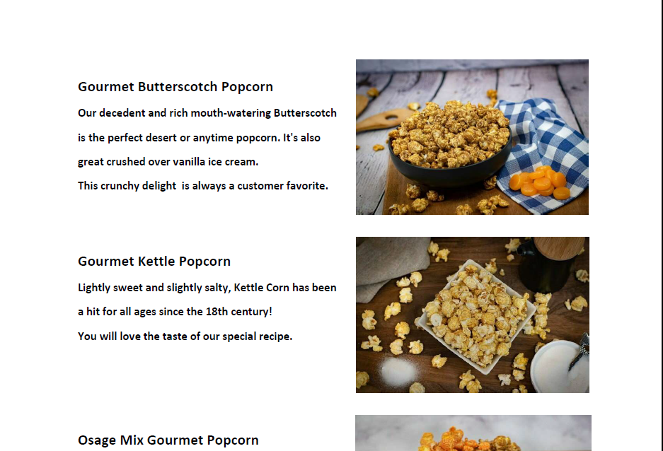 Interested in ordering?