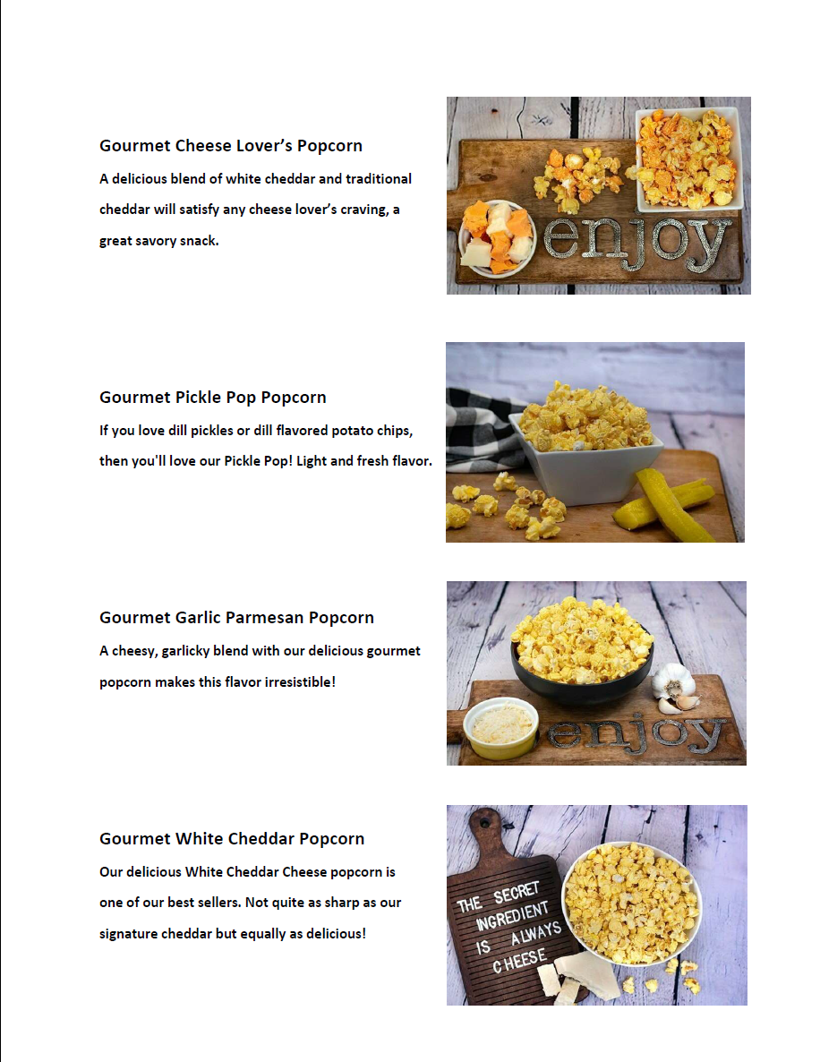 Interested in ordering?