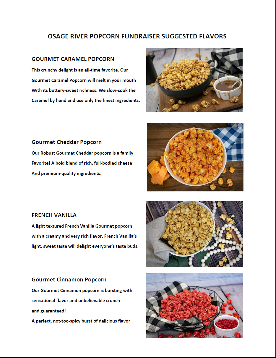 Interested in ordering?
