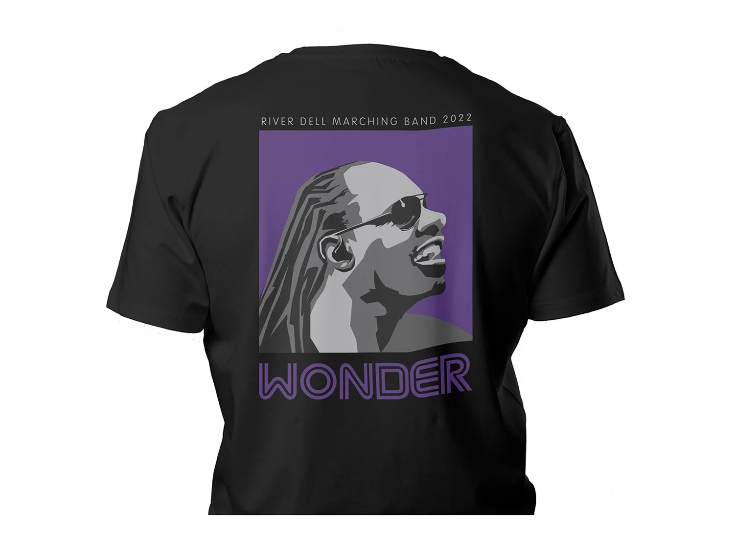 Wonder_Back_Silo2 copy.jpg