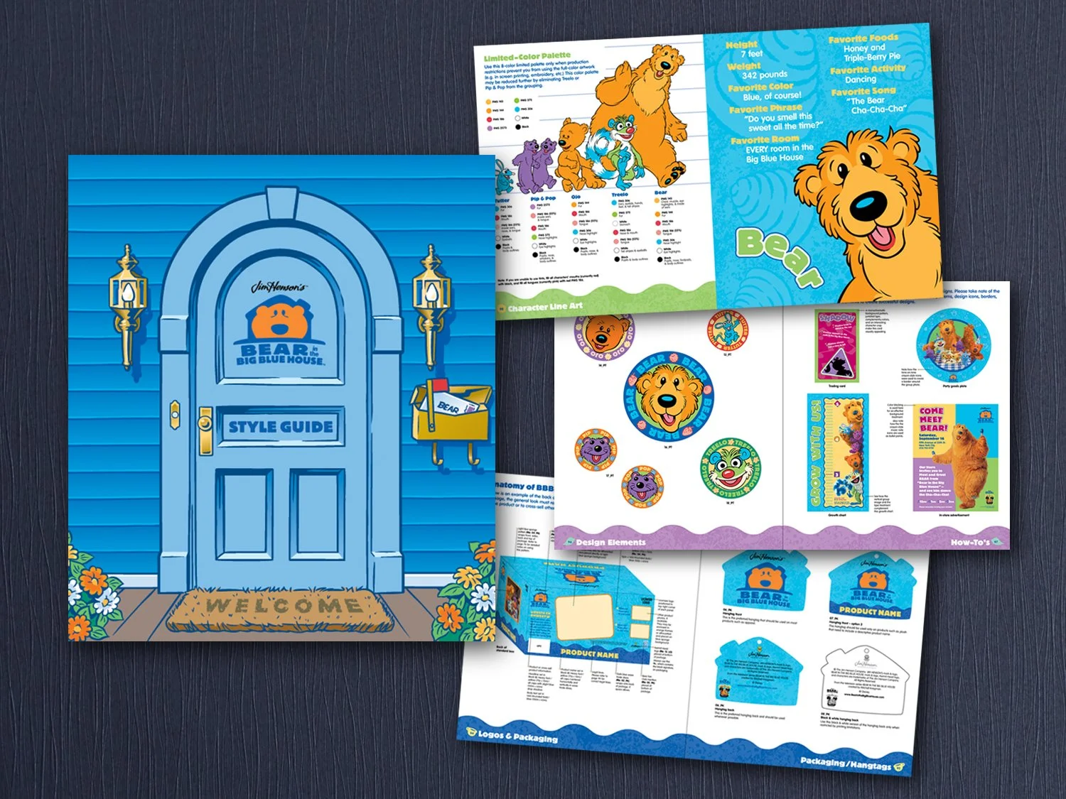 BBBH Style Guide2.jpg