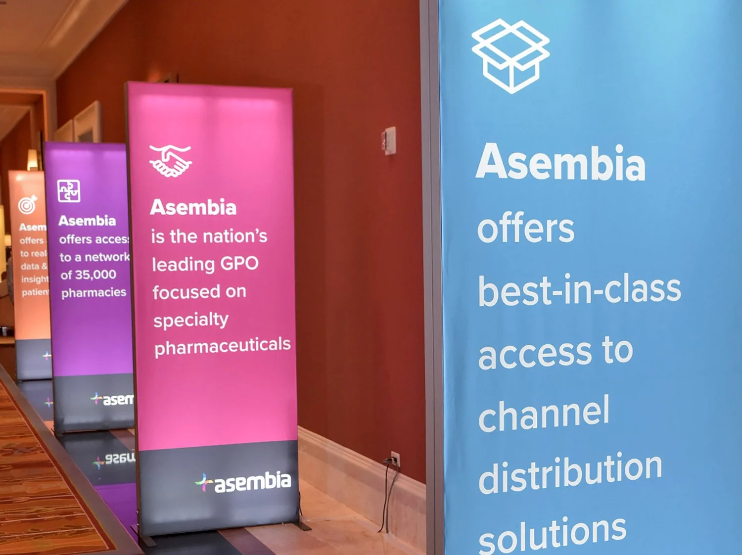 Asembia_ColorMB.jpg