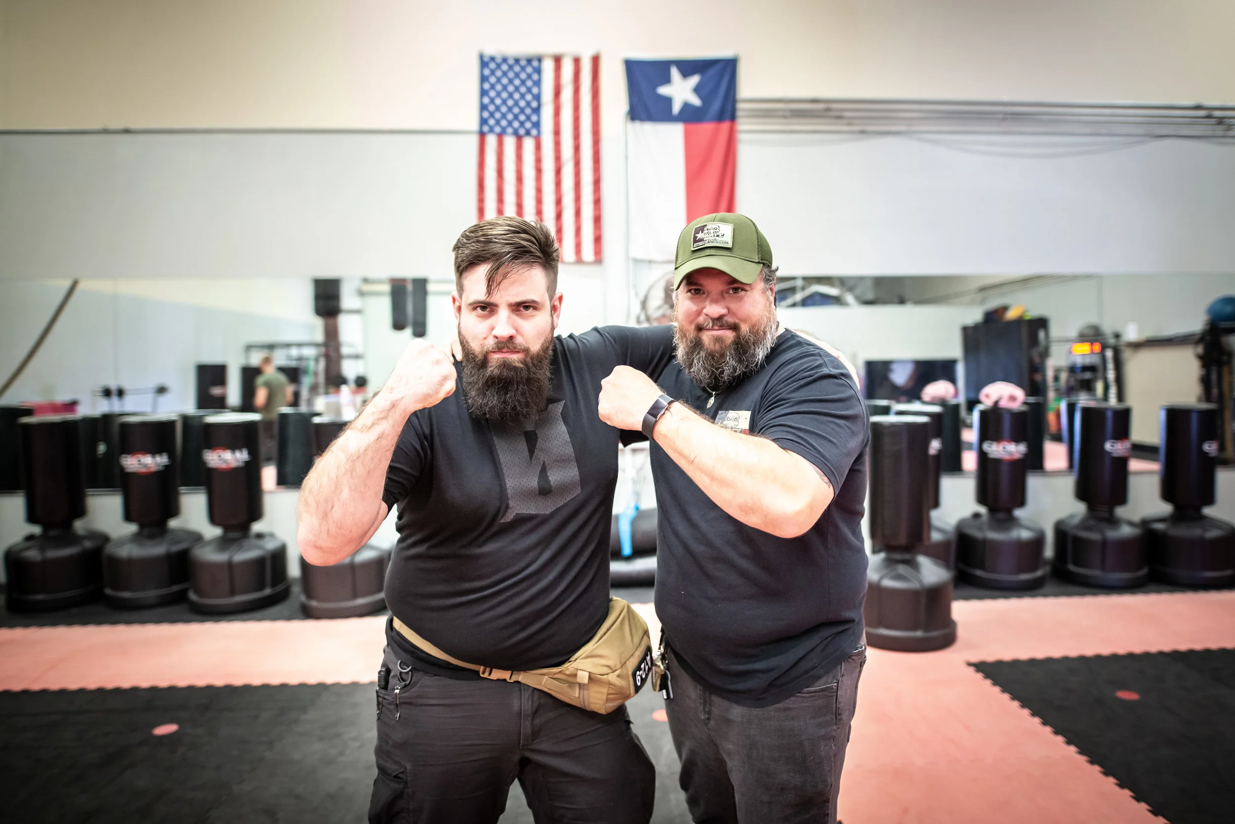 2019_01_12_USA_Texas_SA_Besuch_MRod_031.jpg