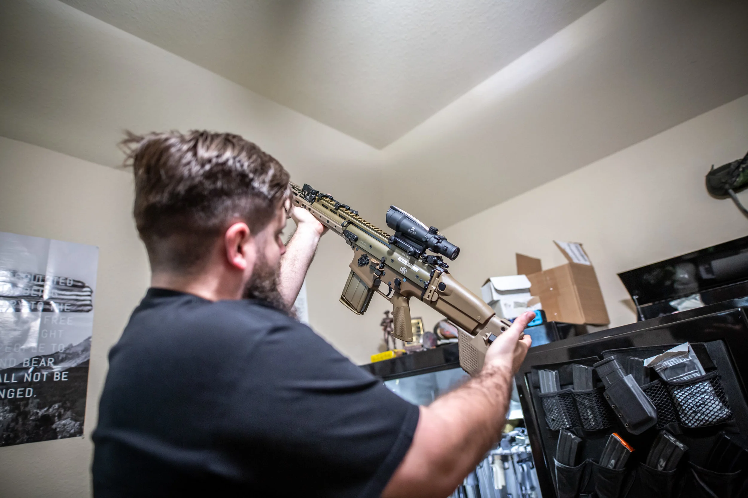 2019_01_12_USA_Texas_SA_Besuch_MRod_072.jpg