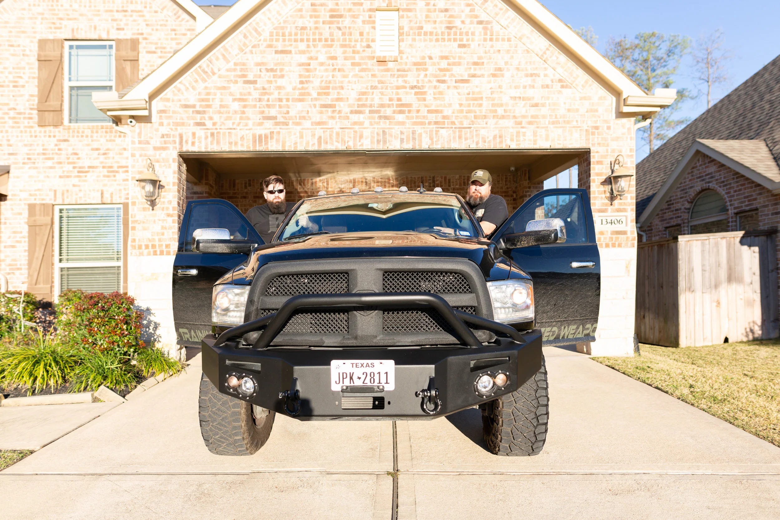 2019_01_12_USA_Texas_SA_Besuch_MRod_105.jpg