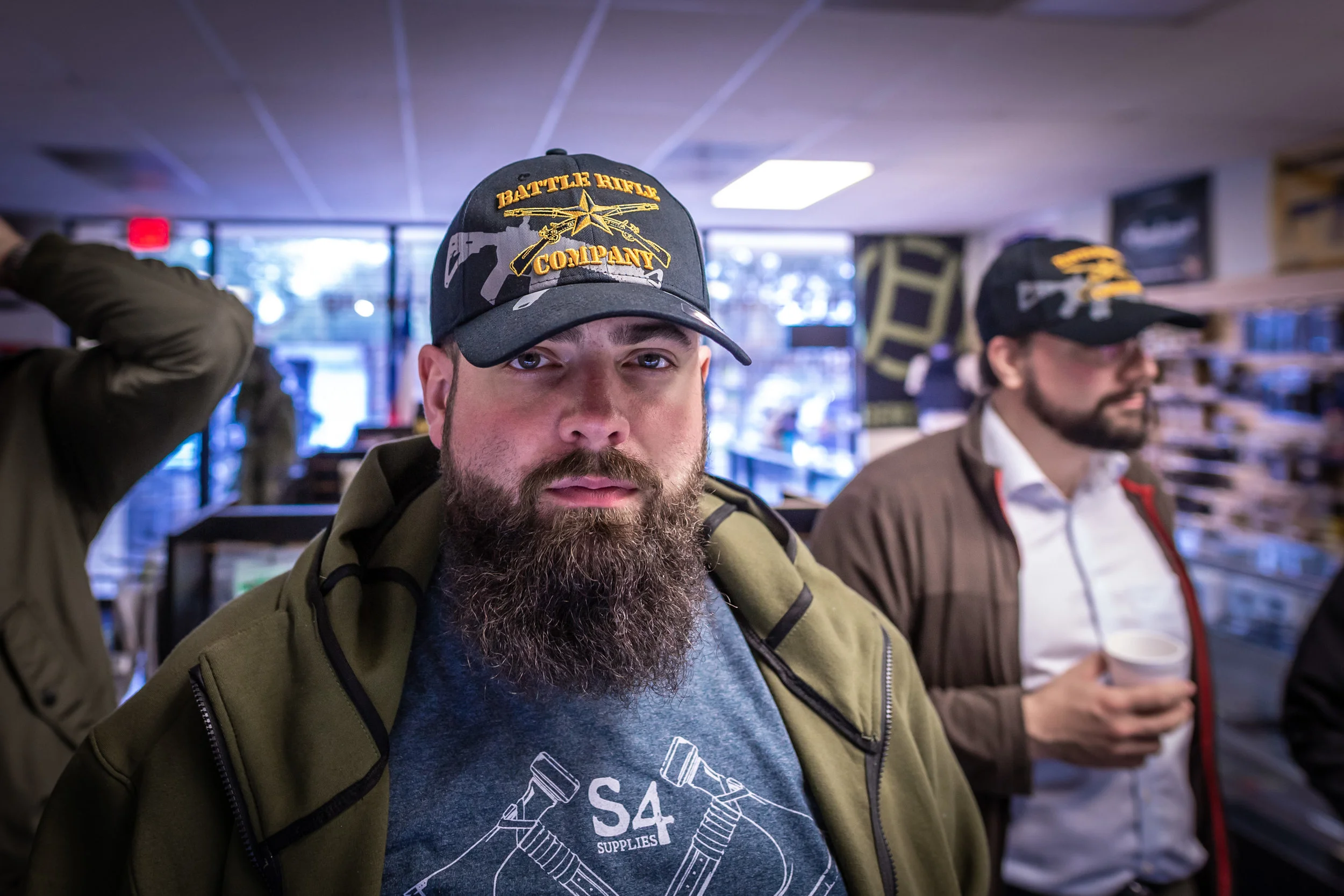 2019_01_17_USA_Texas_DO_Battle_Rifle_NASA_047.jpg