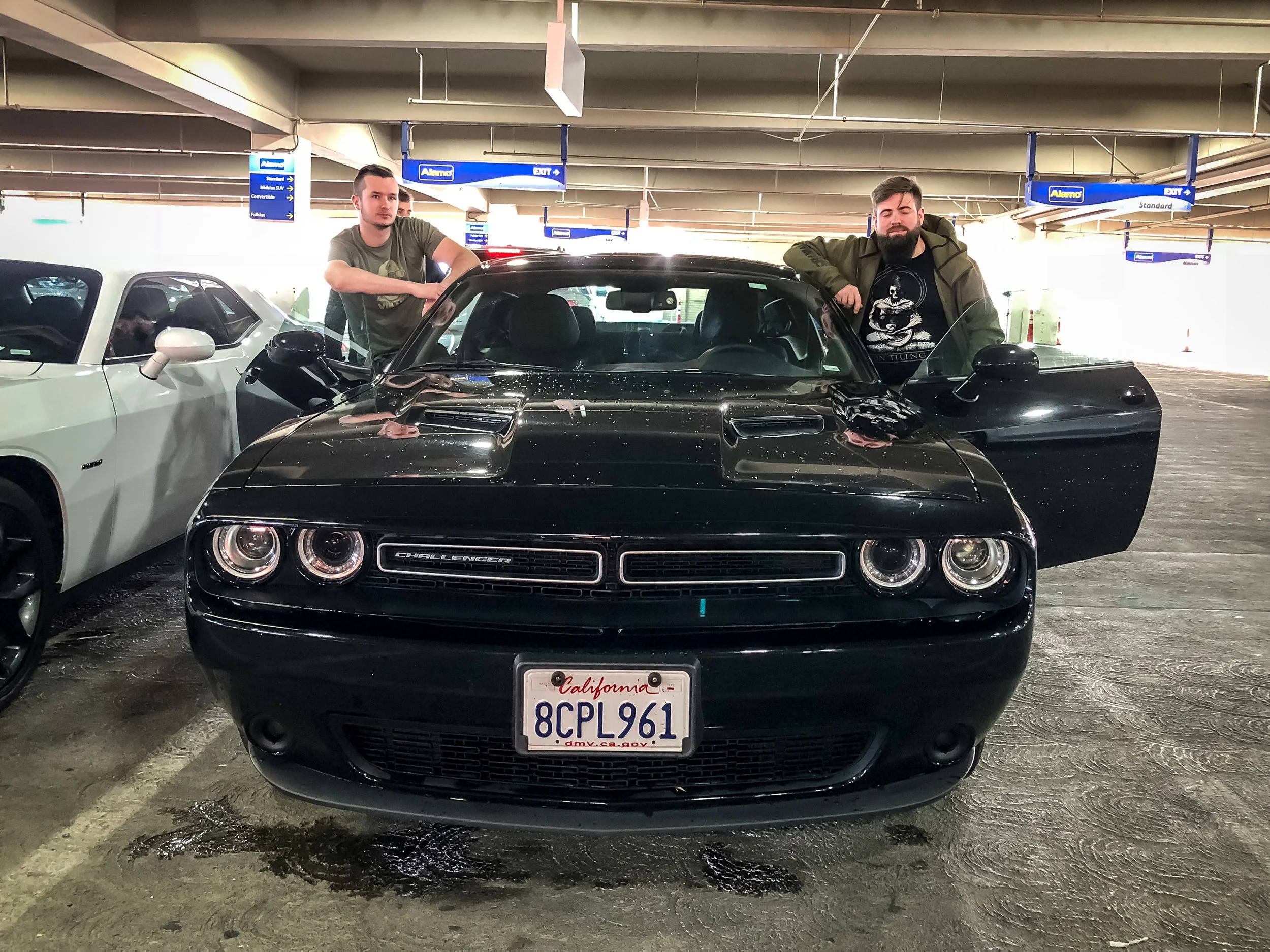 2019_01_20_USA_LasVegas_SO_FirstDay_Vegas_012.jpg