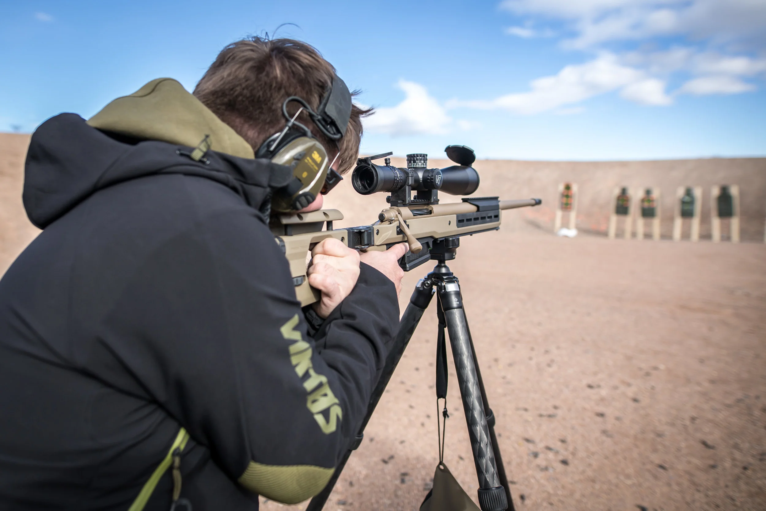 2019_01_21_USA_LasVegas_MO_Range_Day_027.jpg