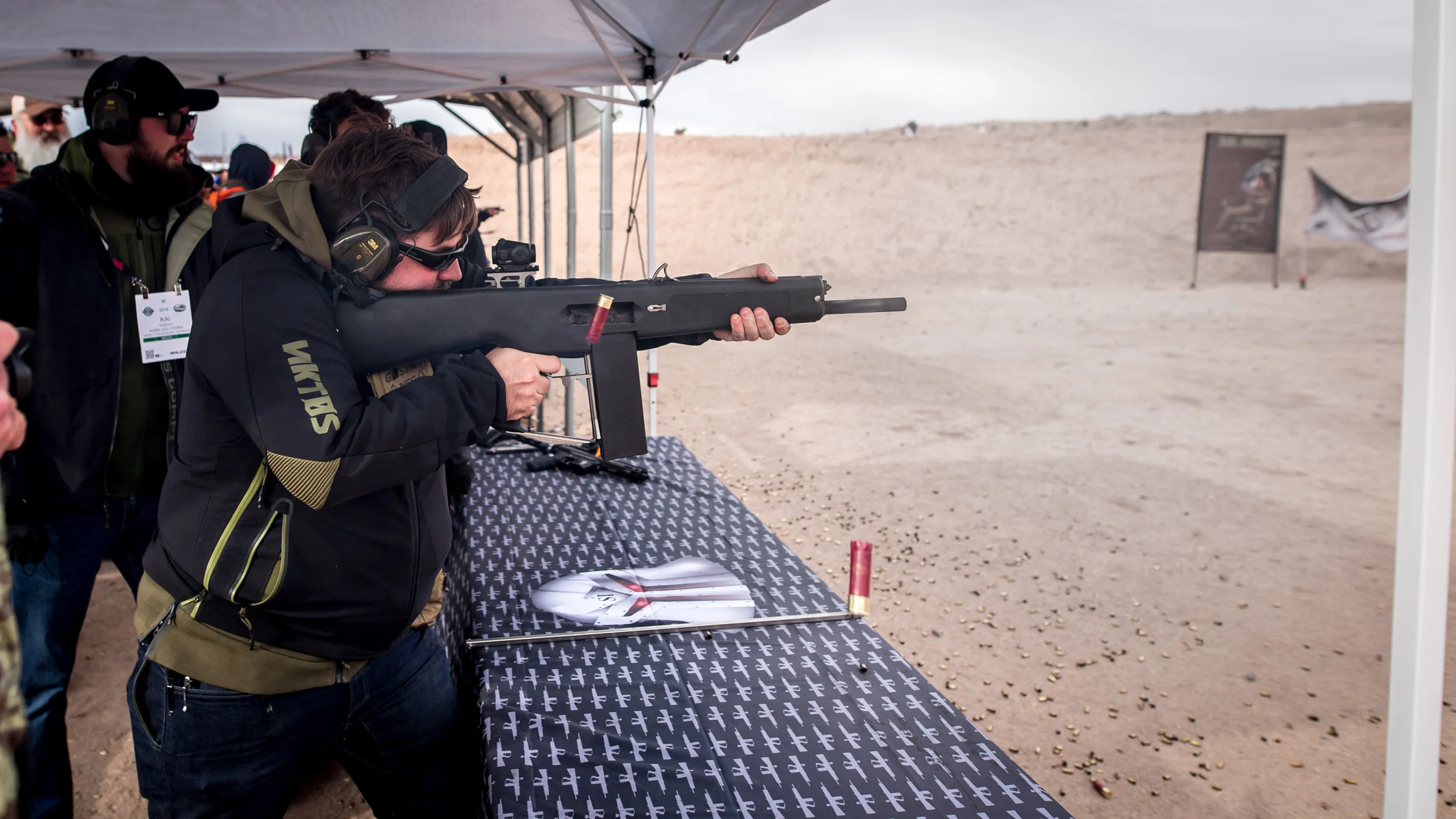 2019_01_21_USA_LasVegas_MO_Range_Day_072.jpg