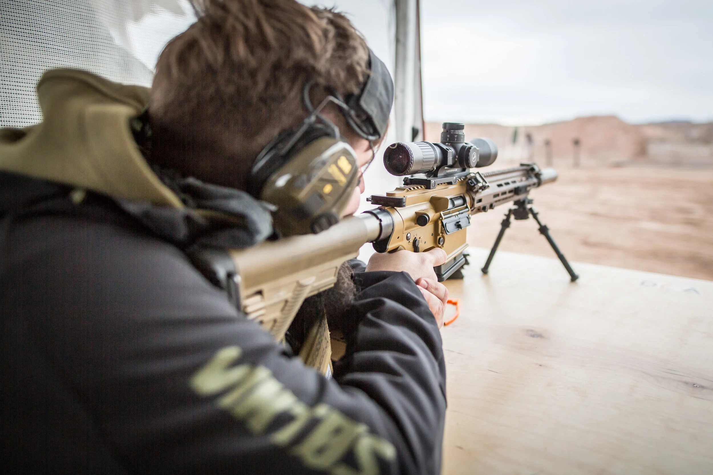 2019_01_21_USA_LasVegas_MO_Range_Day_094.jpg