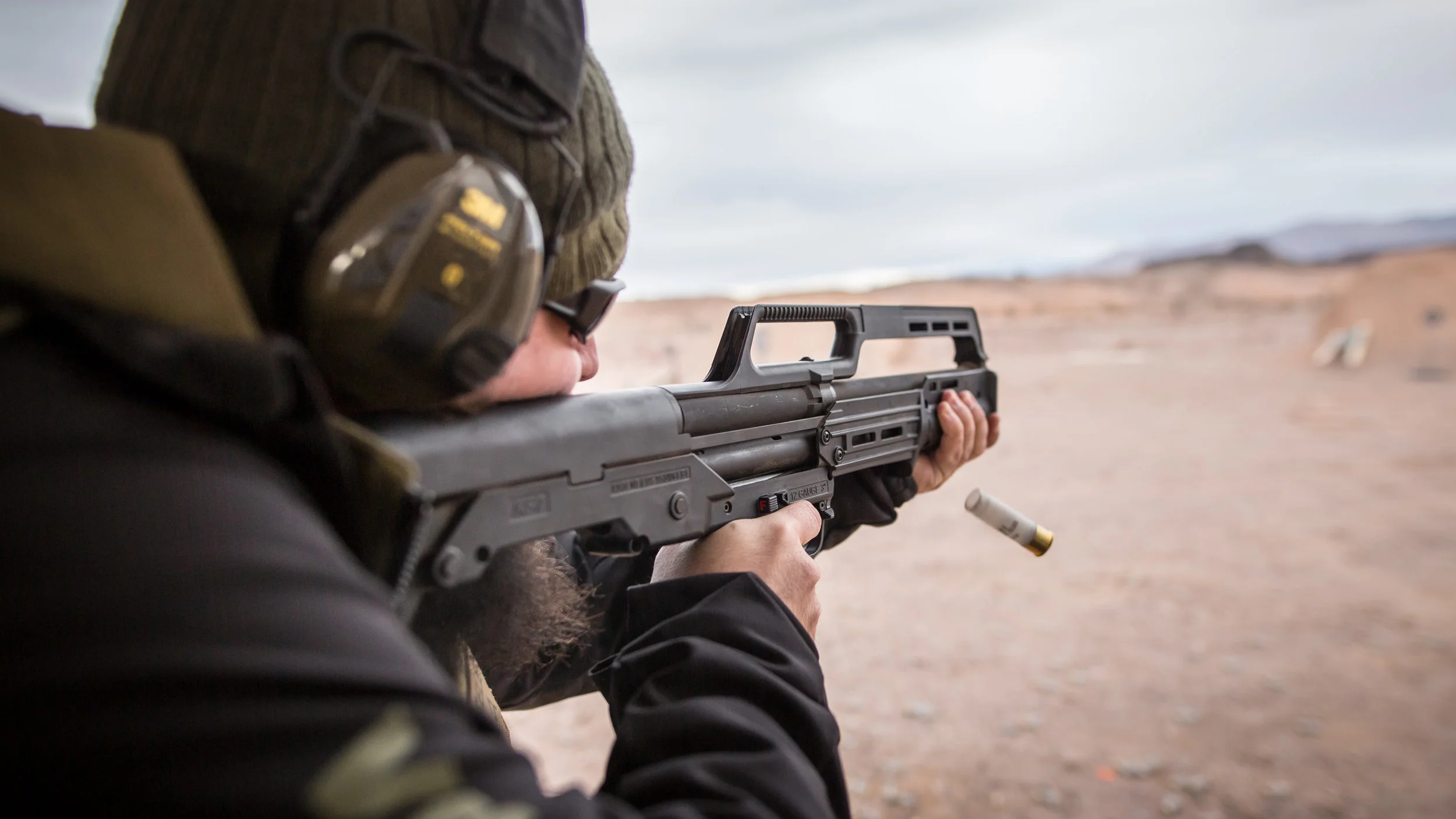 2019_01_21_USA_LasVegas_MO_Range_Day_100.jpg