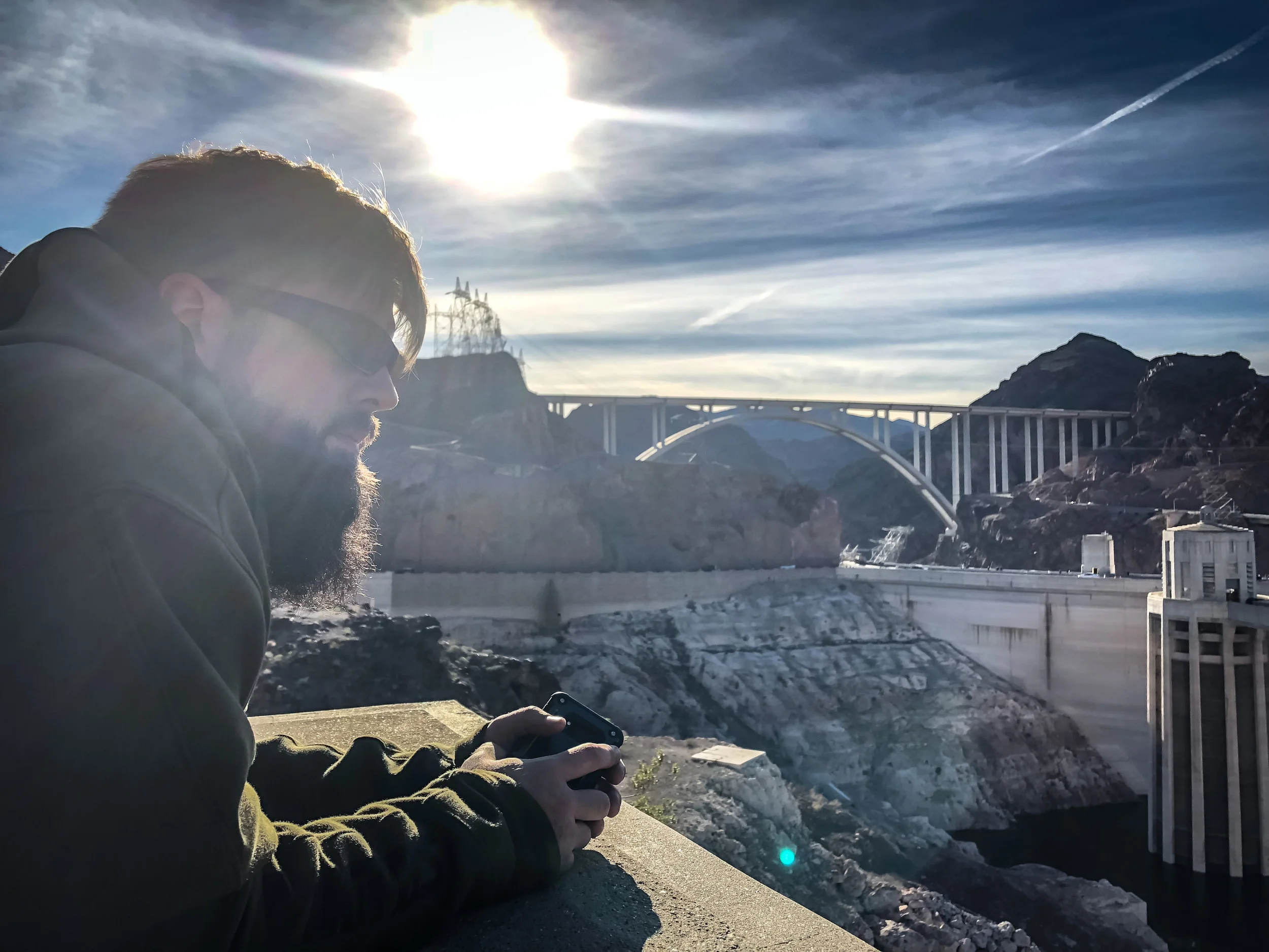 2019_01_26_USA_LasVegas_SA_FreeDay_Umzug_015.jpg