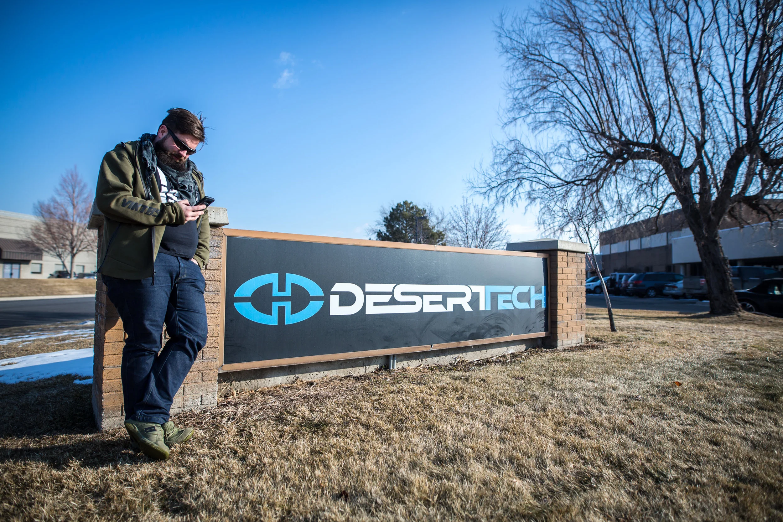 2019_01_28_USA_SaltLakeCity_MO_Desertech_001.jpg