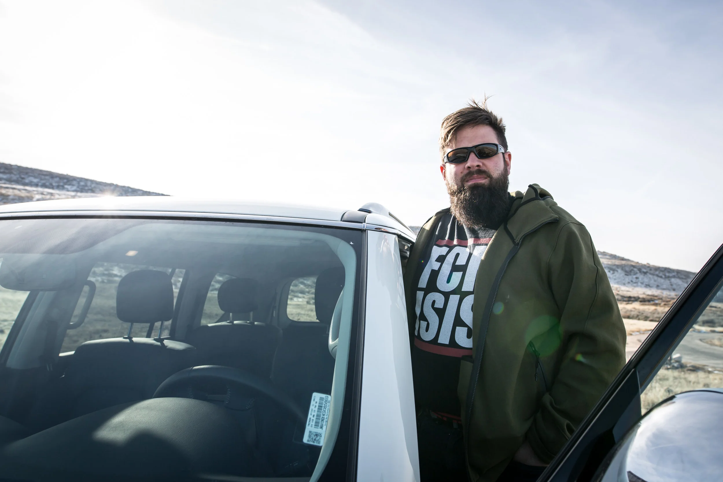 2019_01_28_USA_SaltLakeCity_MO_Desertech_033.jpg