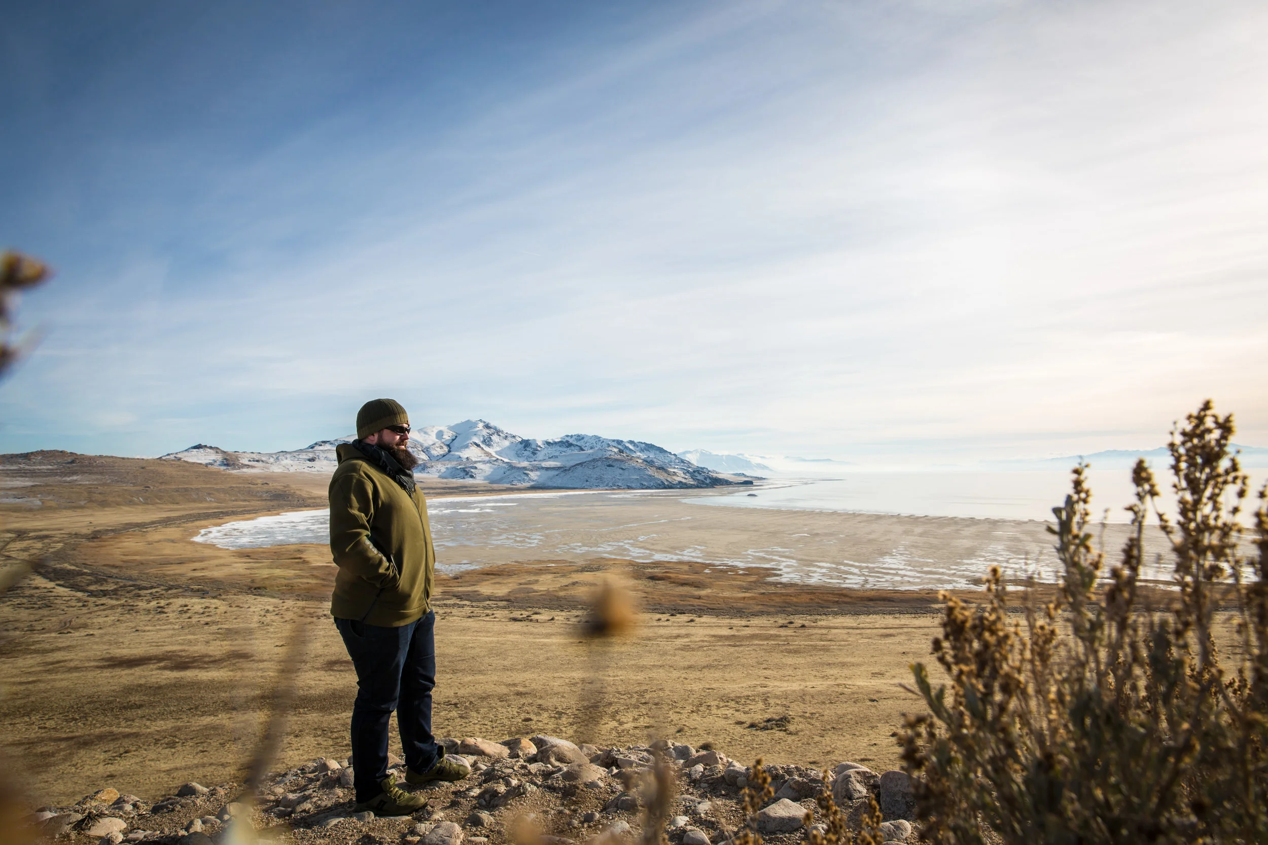 2019_01_28_USA_SaltLakeCity_MO_Desertech_045.jpg