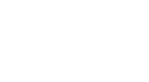 all-in-one-graphic.png