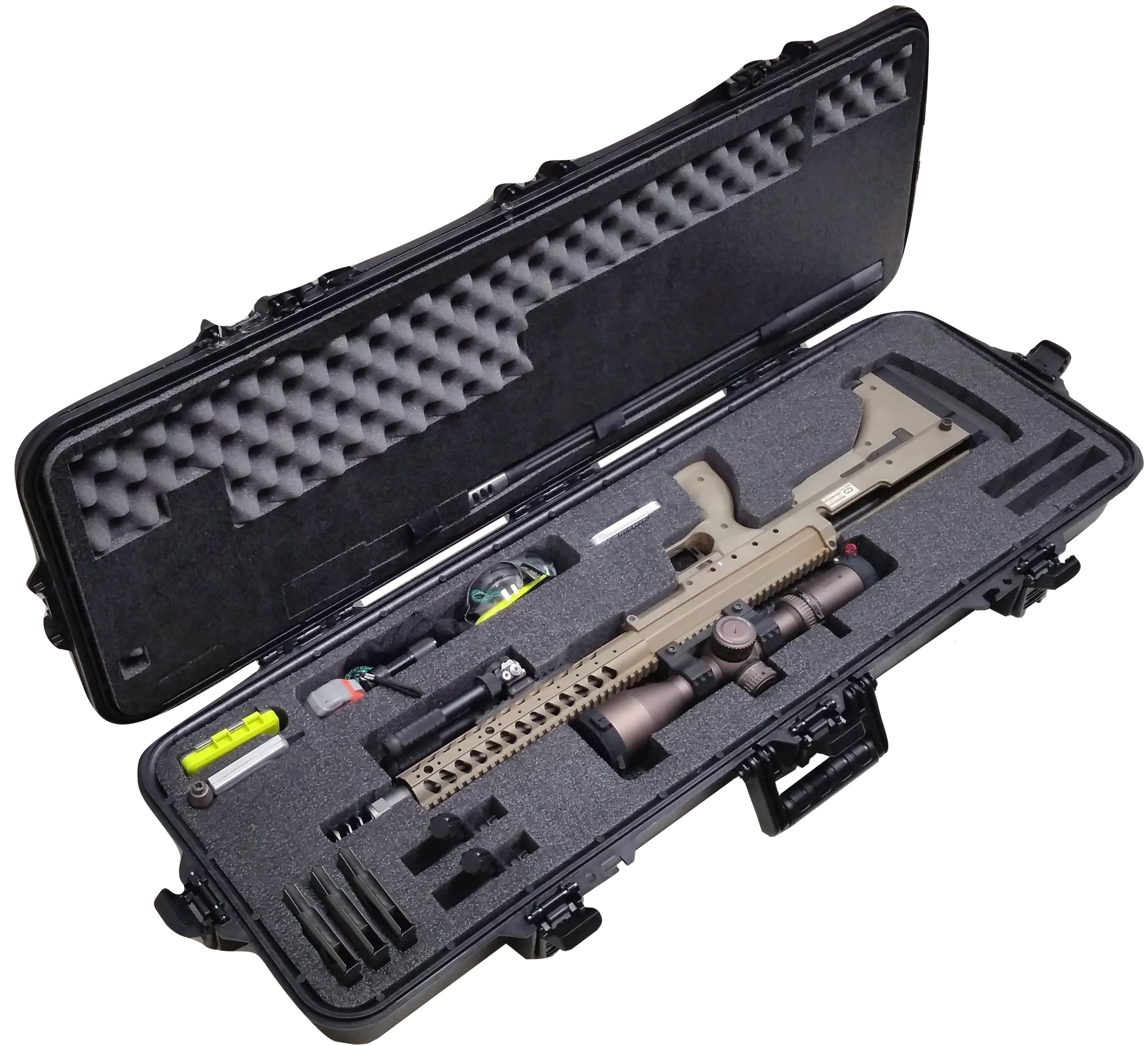 desert-tech-rifle-case-main-big_burned_FREI.png